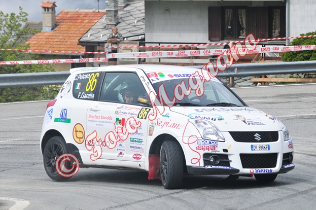 DSC_5695.jpg